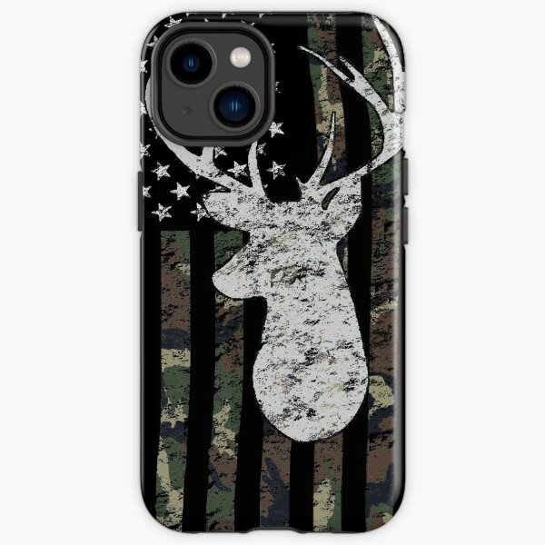 Red Camouflage supreme iPhone Case for Sale by RuthG66tg