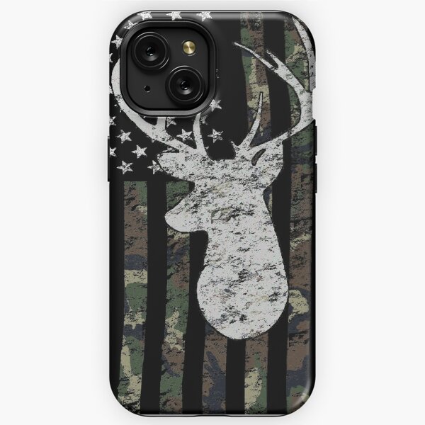 Red Camouflage supreme iPhone Case for Sale by RuthG66tg