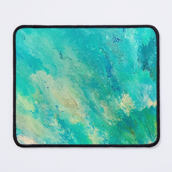 Item preview, Blue Ocean designed and sold by PGKINART.