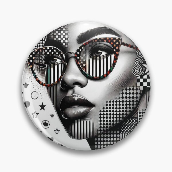 Item preview, Black History Teacher Education Is Freedom Nice Afro Women Gift designed and sold by Creat-Des.