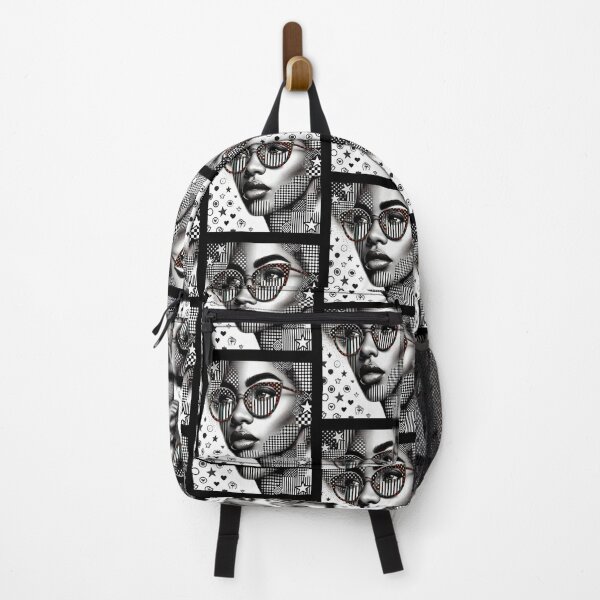 Item preview, Black History Teacher Education Is Freedom Nice Afro Women Gift designed and sold by Creat-Des.