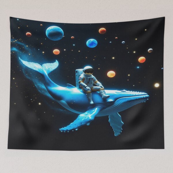 Item preview, Spatial Nature designed and sold by Cristhian Almanza.