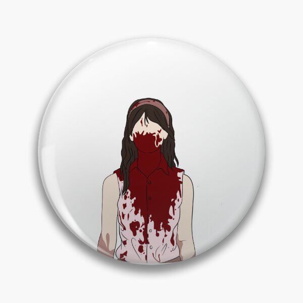 Item preview, Companion designed and sold by cine-fille.