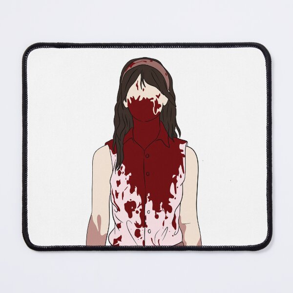 Item preview, Companion designed and sold by cine-fille.
