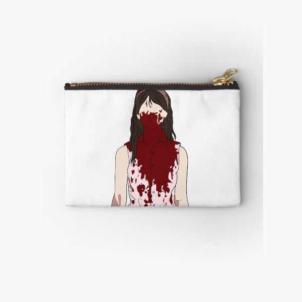 Item preview, Companion designed and sold by cine-fille.