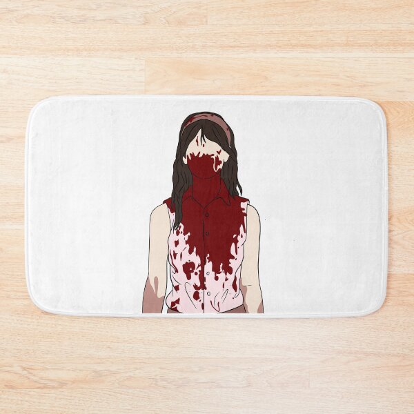 Item preview, Companion designed and sold by cine-fille.