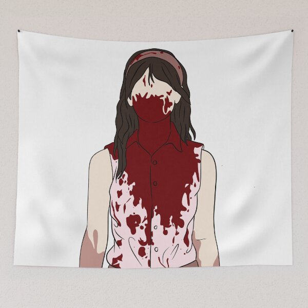 Item preview, Companion designed and sold by cine-fille.