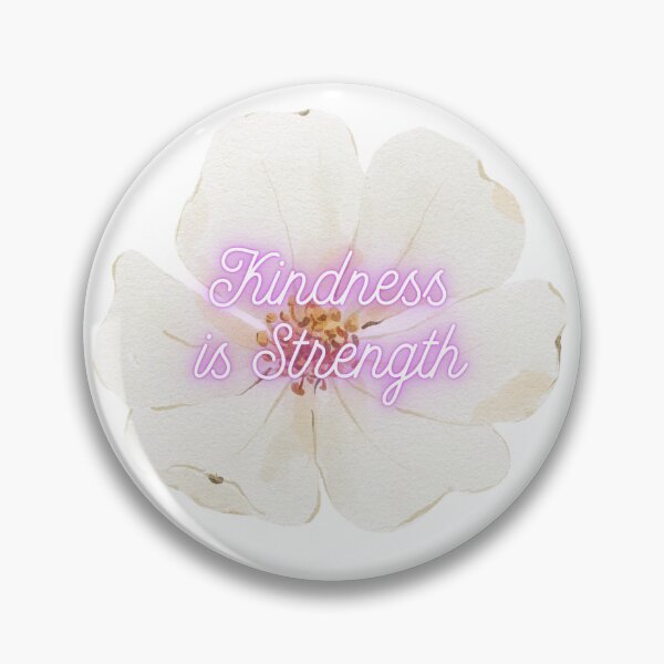 Item preview, Mental Health Cut Out Sticker Sheet 4 designed and sold by DestinyoBestiny.