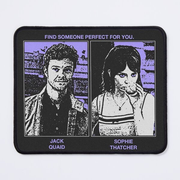 Item preview, Companion Horror movie 2025 designed and sold by harriertail.