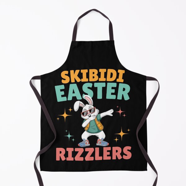 Item preview, Funny Easter For Boys Skibidi Easter Tween Funny designed and sold by BatShirtsCrazy.