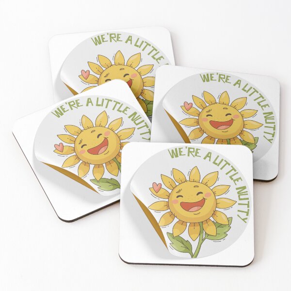 Item preview, Little Nutty designed and sold by Abhishekkhatana.