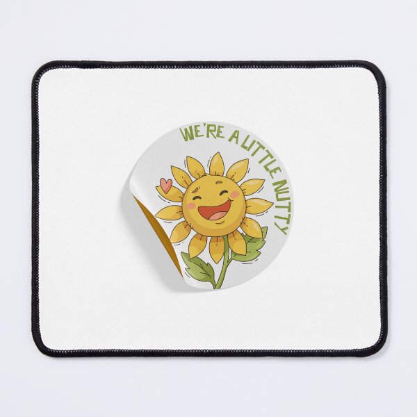Item preview, Little Nutty designed and sold by Abhishekkhatana.