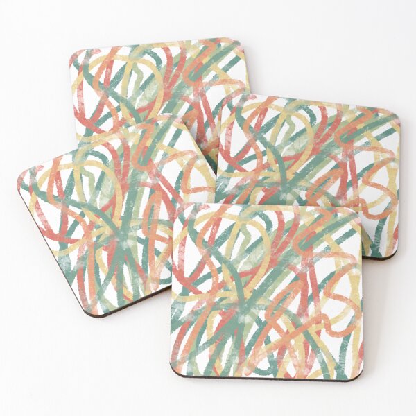 Item preview, Wild Thoughts designed and sold by Atelier Jasmin Schwarz.