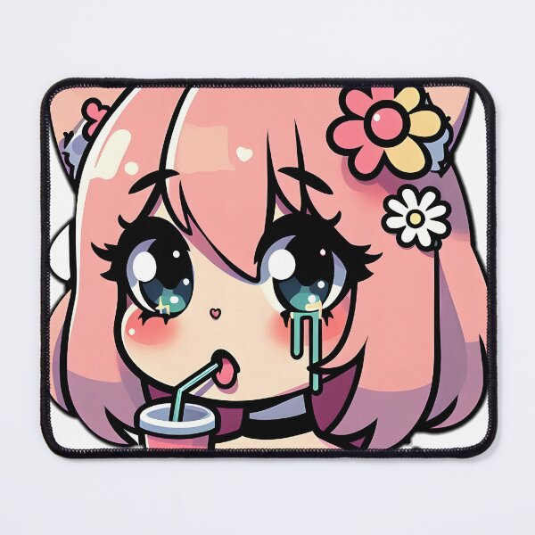 Item preview, cutecore designed and sold by NCNGDESIGN.