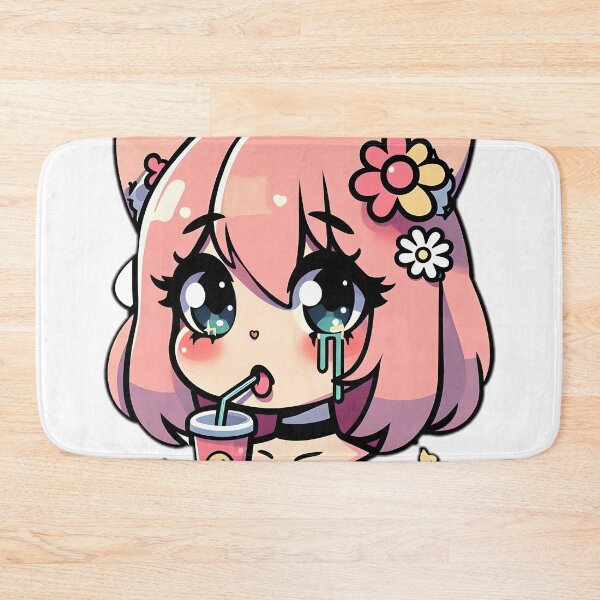 Item preview, cutecore designed and sold by NCNGDESIGN.