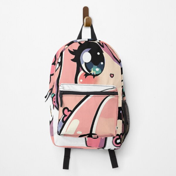 Item preview, cutecore designed and sold by NCNGDESIGN.