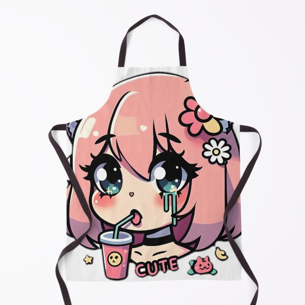 Item preview, cutecore designed and sold by NCNGDESIGN.
