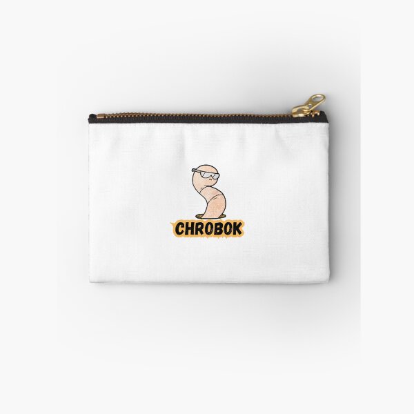 Item preview, Chrobok designed and sold by DesignsByHania.