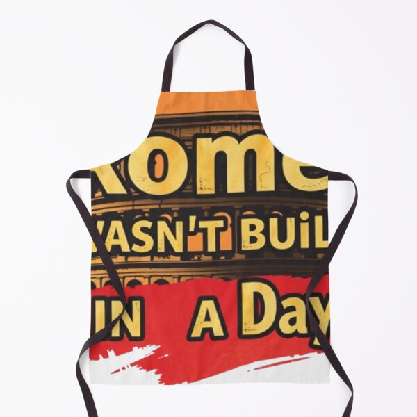 Item preview, Roman Motivation designed and sold by Cristhian Almanza.