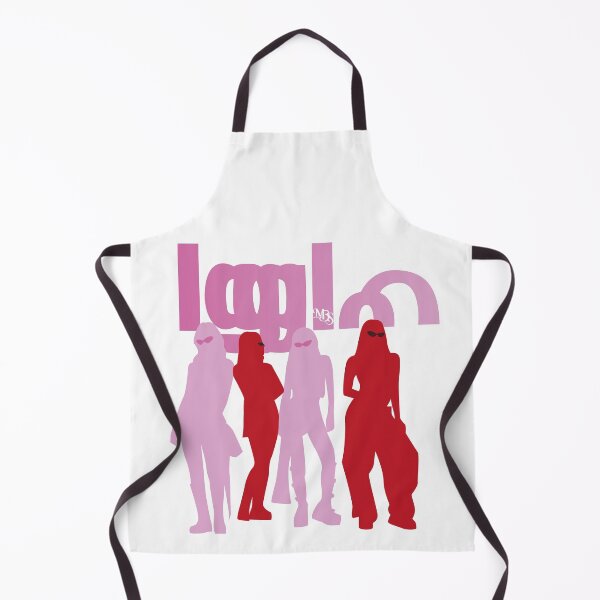 Item preview, Silhouette design inspired by the kiss of life group in the igloo era designed and sold by mbs-desing.