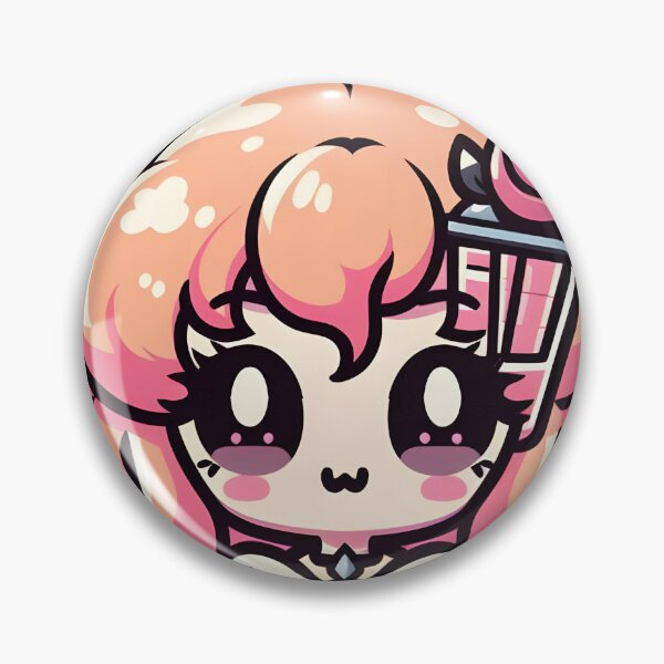Item preview, cutecore designed and sold by NCNGDESIGN.