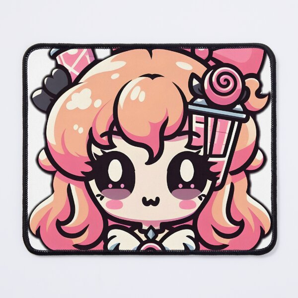Item preview, cutecore designed and sold by NCNGDESIGN.