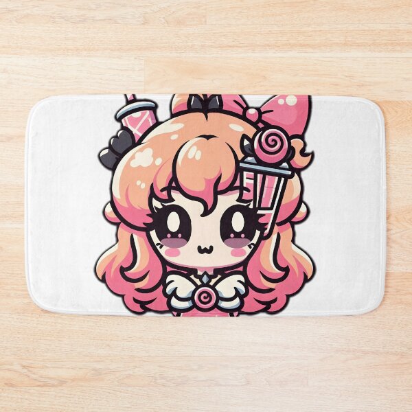 Item preview, cutecore designed and sold by NCNGDESIGN.