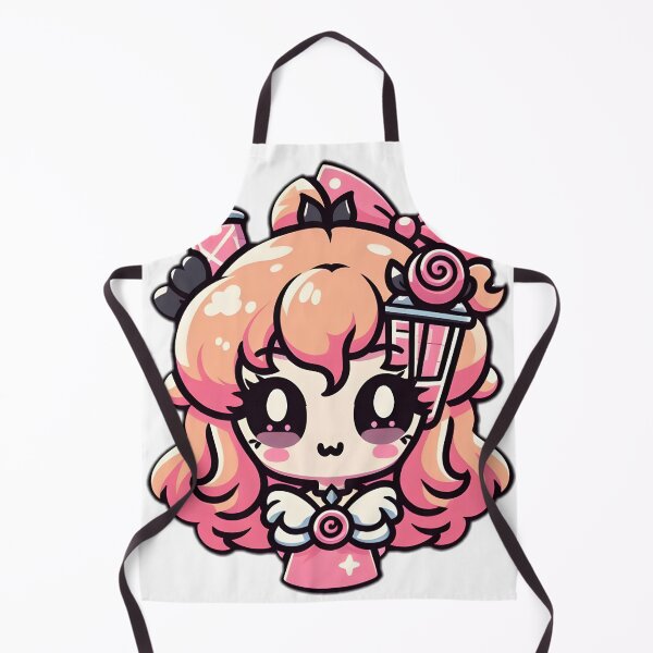 Item preview, cutecore designed and sold by NCNGDESIGN.
