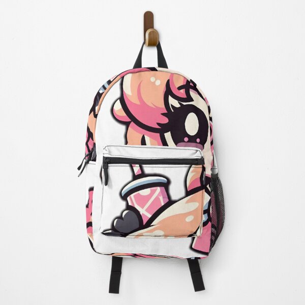 Item preview, cutecore designed and sold by NCNGDESIGN.