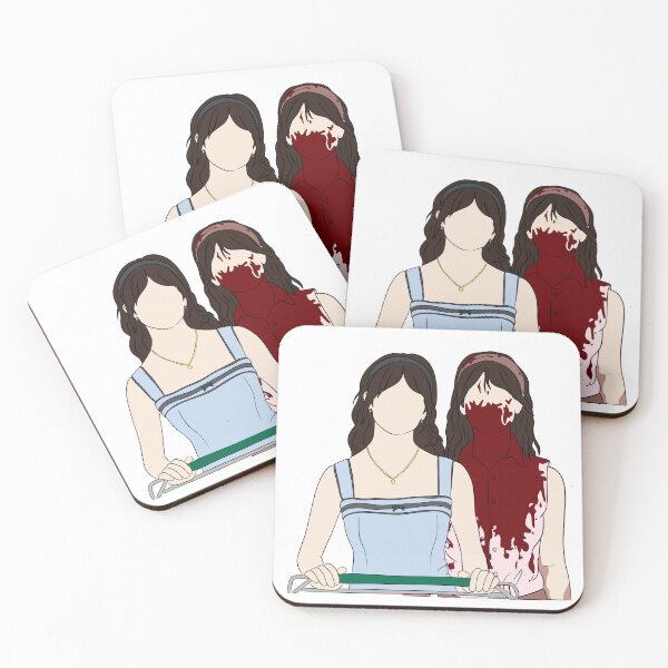 Item preview, Companion designed and sold by cine-fille.