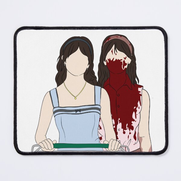 Item preview, Companion designed and sold by cine-fille.