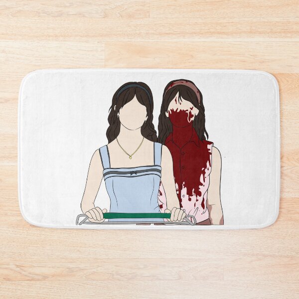 Item preview, Companion designed and sold by cine-fille.