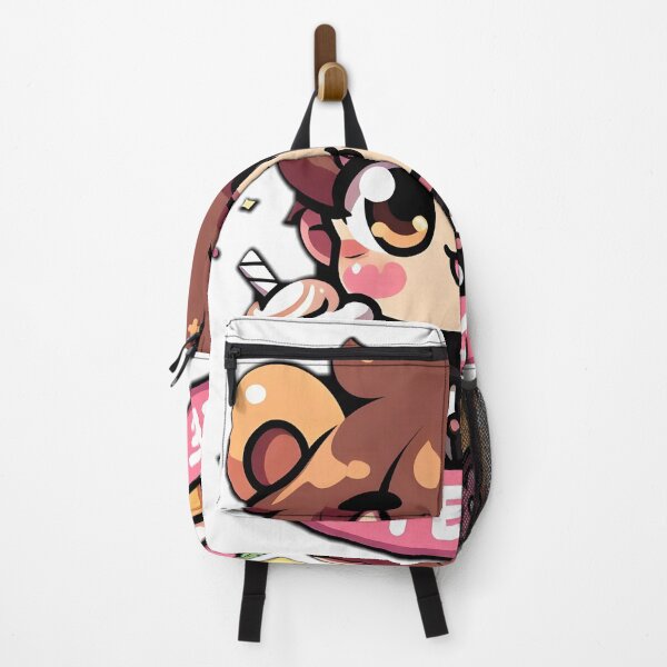 Item preview, cutecore designed and sold by NCNGDESIGN.