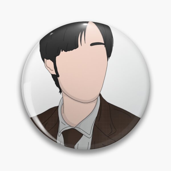 Item preview, Christian Ozera Vampire Academy designed and sold by herbinet.