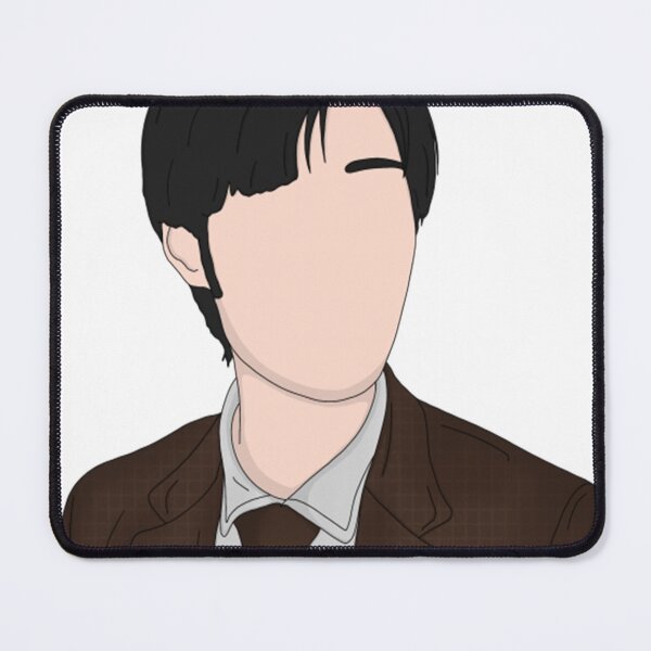 Item preview, Christian Ozera Vampire Academy designed and sold by herbinet.