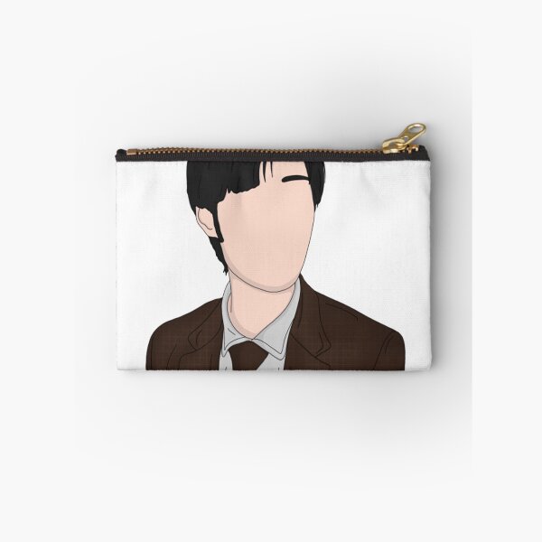 Item preview, Christian Ozera Vampire Academy designed and sold by herbinet.