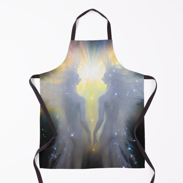 Item preview, Twin Flame designed and sold by a house mouse.