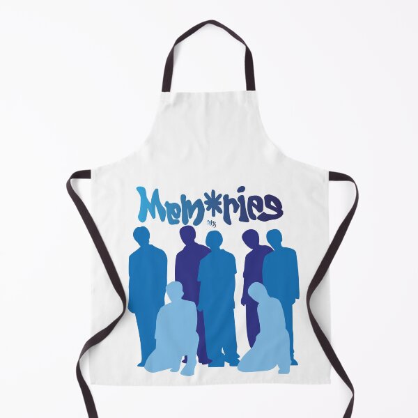 Item preview, Silhouette design inspired by the riize group in the memories era designed and sold by mbs-desing.
