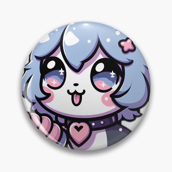 Item preview, cutecore designed and sold by NCNGDESIGN.