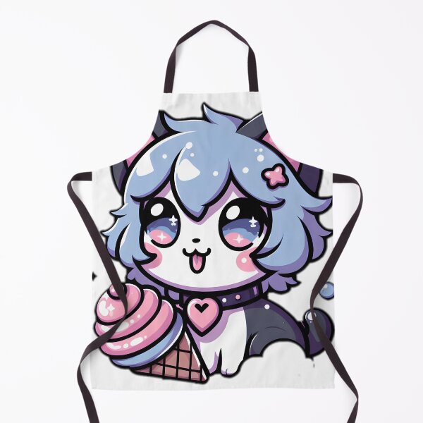 Item preview, cutecore designed and sold by NCNGDESIGN.