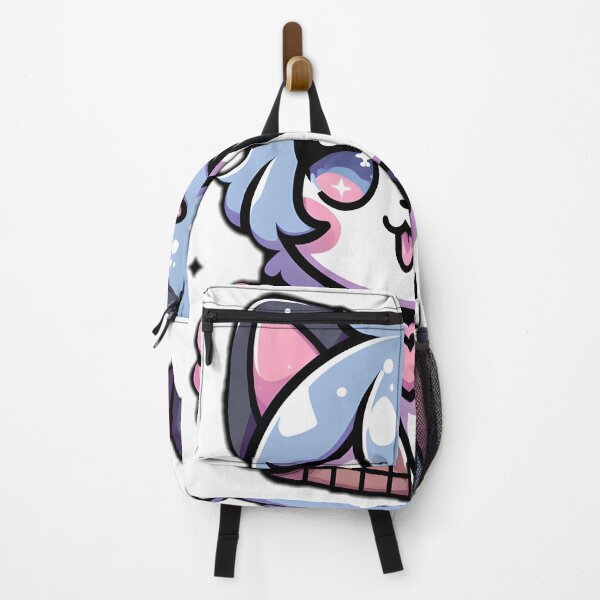 Item preview, cutecore designed and sold by NCNGDESIGN.