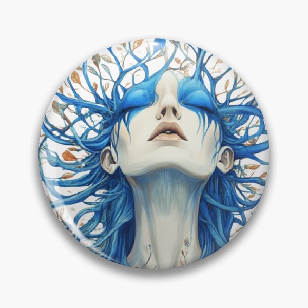 Item preview, Grow & Flourish. Nature inspired wellbeing design. designed and sold by Shoot-The-Moon.