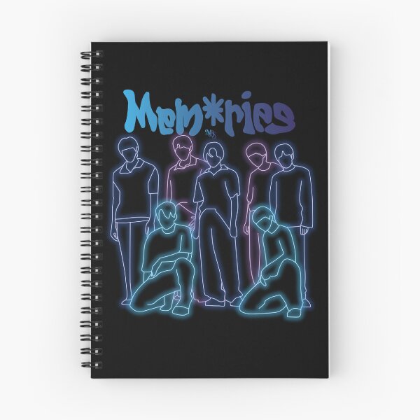 Item preview, LED design inspired by the riize group in the memories era designed and sold by mbs-desing.