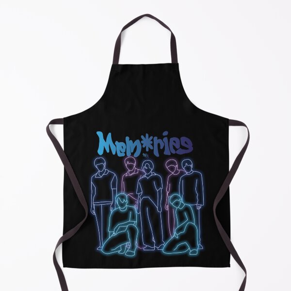 Item preview, LED design inspired by the riize group in the memories era designed and sold by mbs-desing.