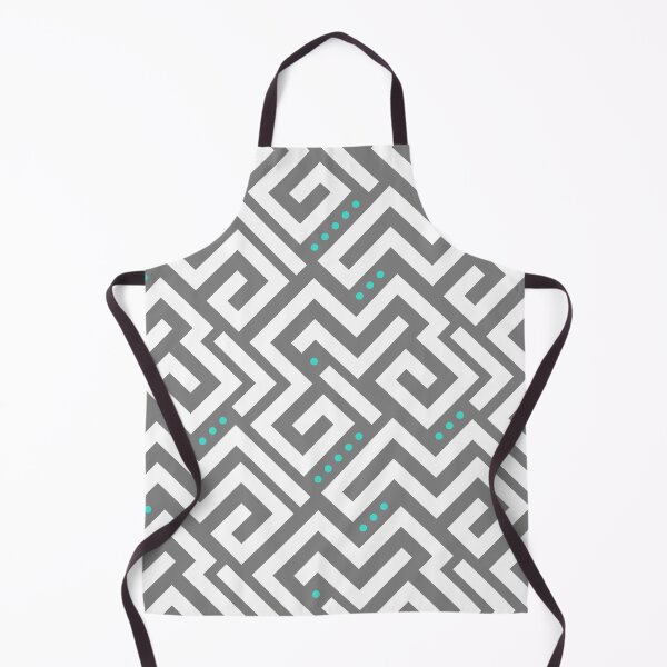 Item preview, Maze Graphic Freshness designed and sold by Ederson D'Mind.