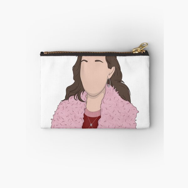 Item preview, Mia Karp Vampire Academy designed and sold by herbinet.