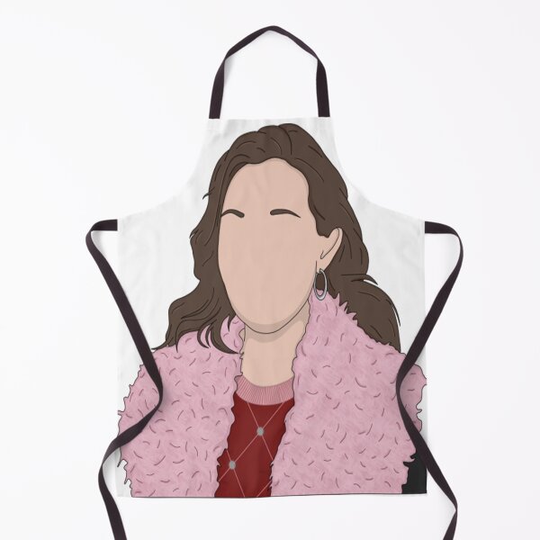 Item preview, Mia Karp Vampire Academy designed and sold by herbinet.