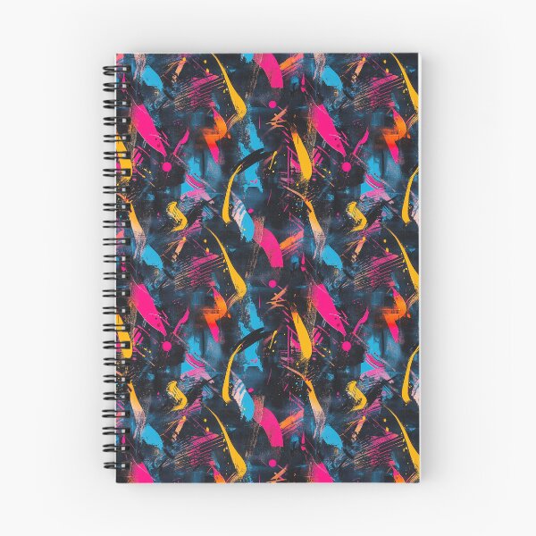 Item preview, Graffiti, Free Expression designed and sold by MidArtForge.