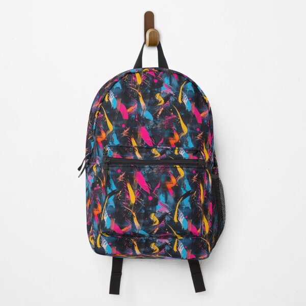 Item preview, Graffiti, Free Expression designed and sold by MidArtForge.