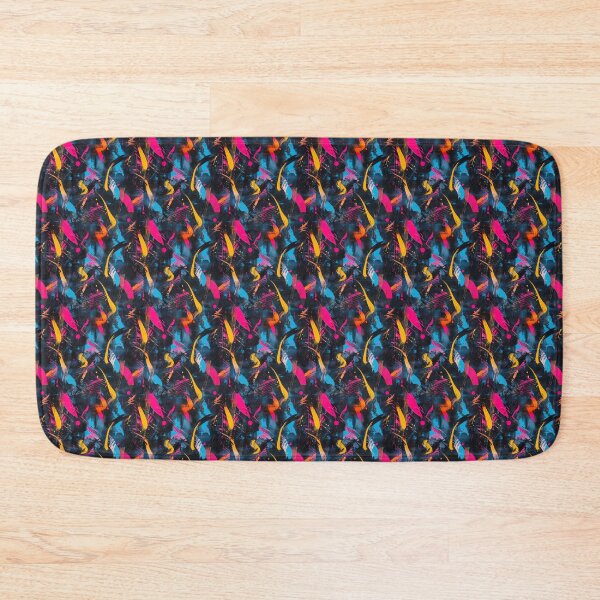 Item preview, Graffiti, Free Expression designed and sold by MidArtForge.